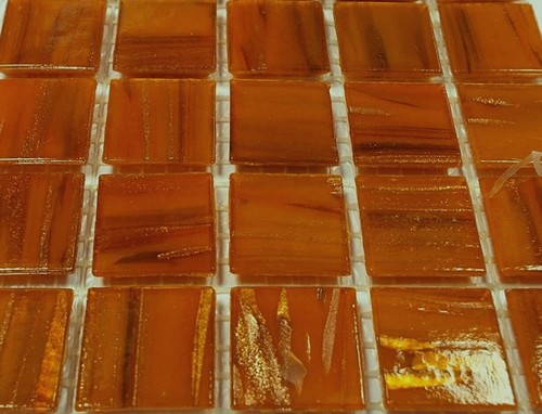 Tile sheet gold - 75,