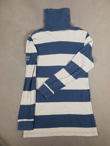 Vtg pringle faldo jumper - jumper, mens