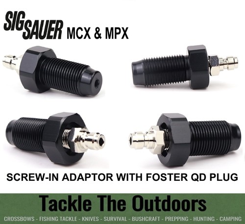 88g co2 hpa pcp - pcp, cylinder