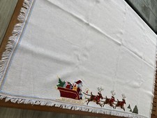 Beautiful Cotton Hand