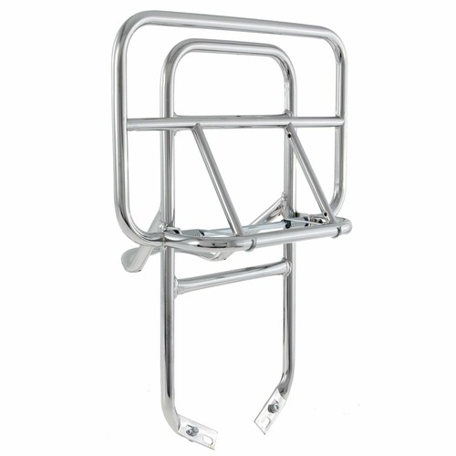 Cupini 75235000 rear luggage - 75235000,