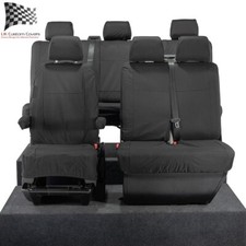 Vw Transporter T5/T5.1