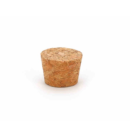 Cork bungs all sizes for - bungs, home