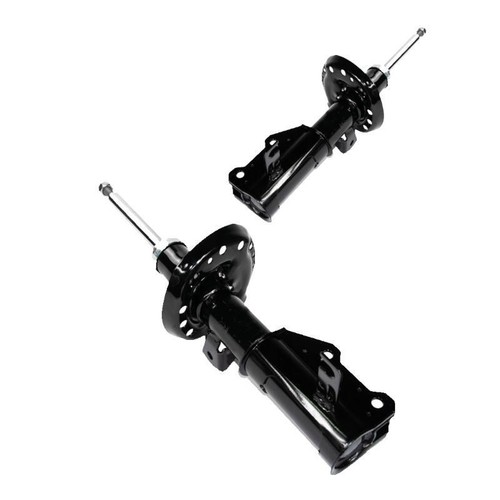 For vauxhall astra mk6 - mk6, (j)
