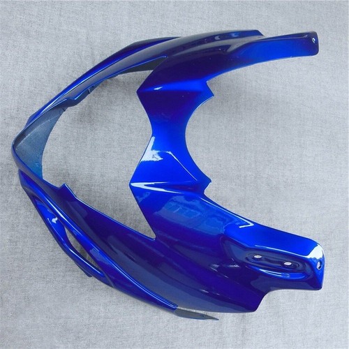 Fairing front nose - fairing, upper