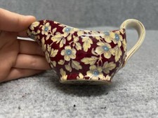 Vintage Lord Nelson Ware Royal