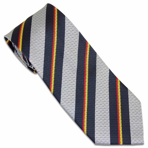 Royal scots greys tie - scots,