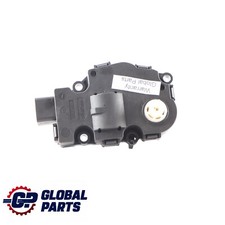 Audi A5 S5 8T A4 B8 8K Climate