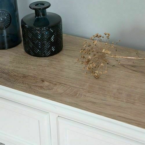 90cm wide makeover woodgrain - 90cm,