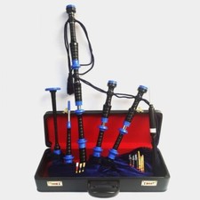 Scottish GREAT HIGHLAND