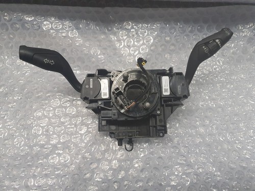 Ford focus mk3 2013 - focus,