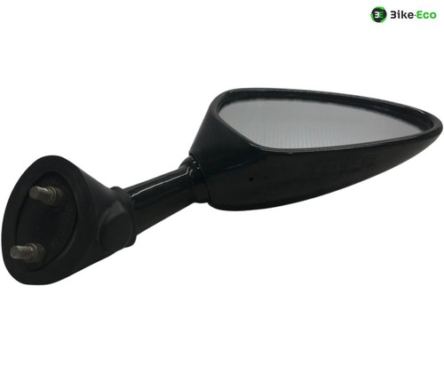 Right mirror honda vtr 1000 - mirror,