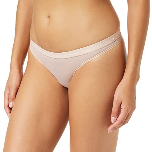 Calvin klein ck one - calvin,