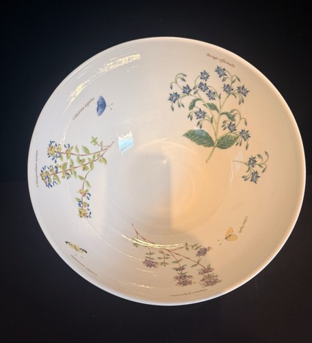 Wedgwood sarah garden - sarah’s,