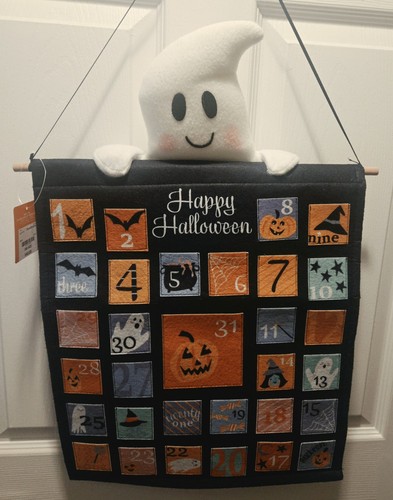 Hope wonder halloween candy - wonder,