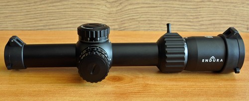 Falcon optics s10i plus - falcon,