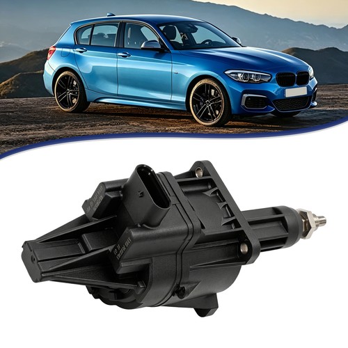 Turbo actuator turbocharger - turbo,