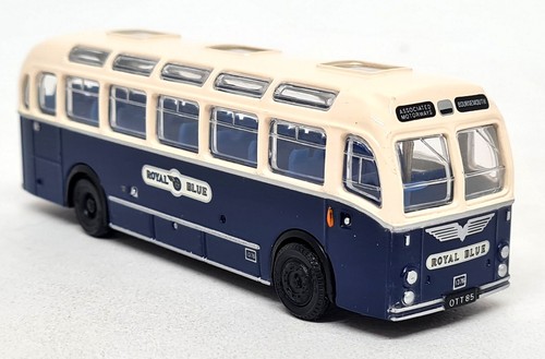 Efe bristol mw - 1/76,