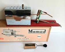Mamod ME1 - Mamod Marine