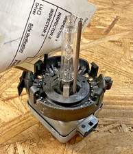 OEM Germany Philips D1S Xenon