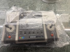 Vintage Grandstand Model 6000