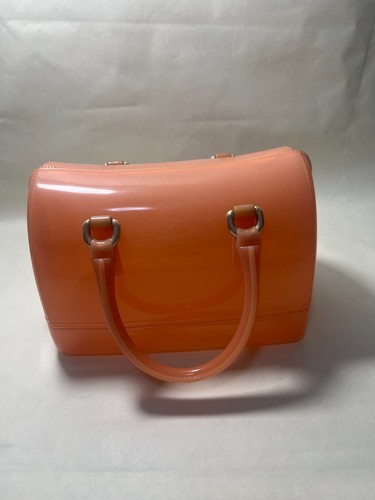 Day ship furla - 1,