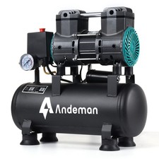 Andeman 8L Litre Air