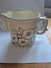 Vintage Hornsea Pottery