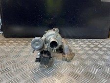 14-18 NISSAN PULSAR C13/JUKE/DACIA/RENAULT 1.2 PETROL TURBO CHARGER H8201439411