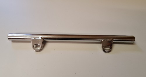 License plate bar - bar, pioneer