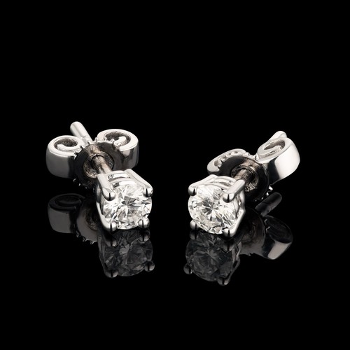 50ct lab grown diamond - grown,