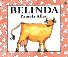 Belinda - Allen, Pamela