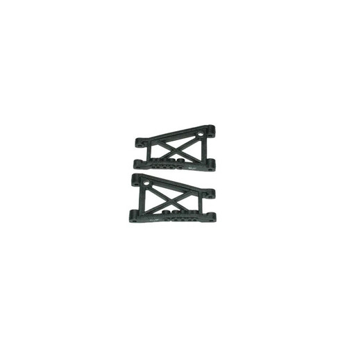 Schumacher wishbones extra - schumacher,