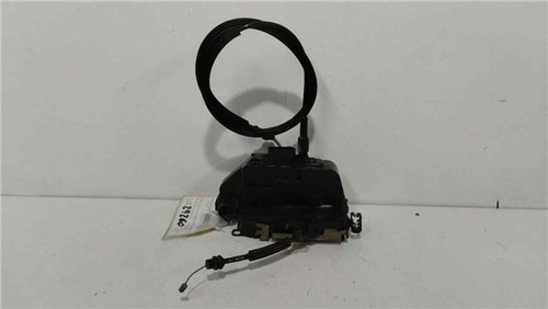 9136q2 lock right front door - lock,