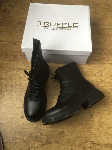 Truffle collection military - collection,