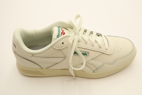 Reebok men court advance - reebok,