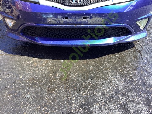 Honda civic cdti type gt - civic,