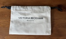 Victoria Beckham Beauty Cotton