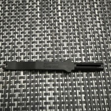 Shimano Non-Series Di2 TL-EW02 E-Tube Di2 Plug Tool