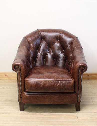 Tetrad palace distressed - tetrad,