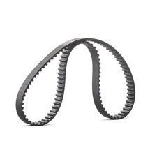 Roadpartner Timing Belt For