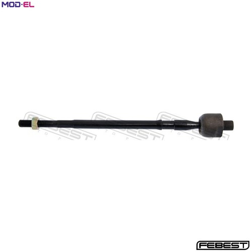 Inner tie rod 0422 - tie, for