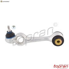 Control Arm Suspension 400 275