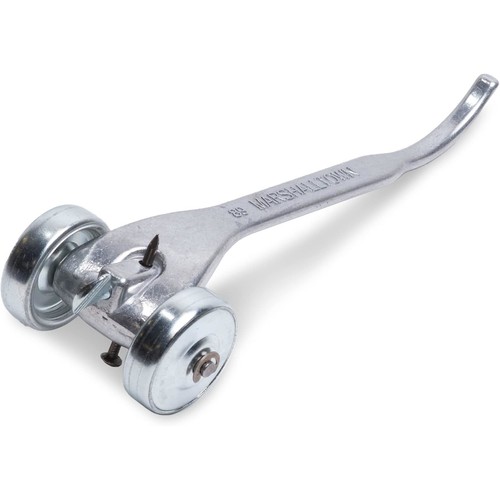 Marshalltown joint raker - joint,