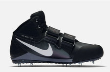 Nike Zoom Javelin Elite 3