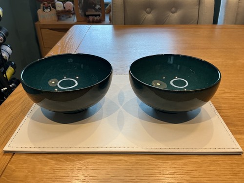 Denby greenwich rice - rice,