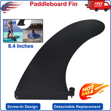 Paddleboard Fin - Easy