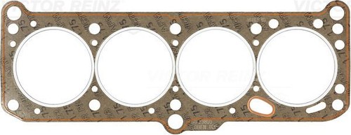 Fits audi saloon - audi, 80