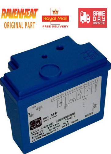 Ravenheat 0012gen05005 - ravenheat, 0012gen05005/0