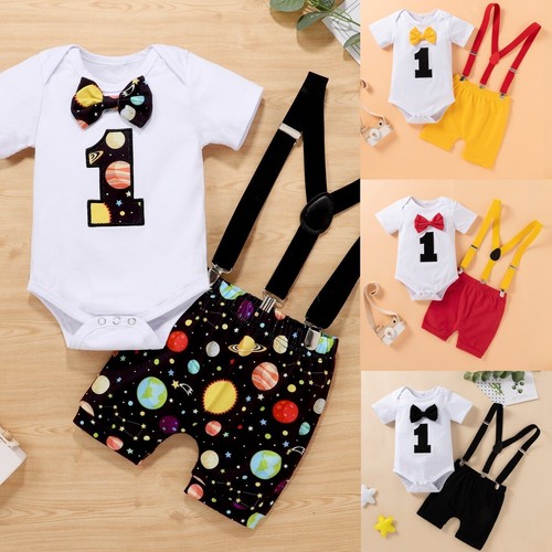 Infant baby girls outfit - infant,